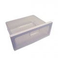 Samsung Freezer Drawer - Assy-tray Convertible hermes -